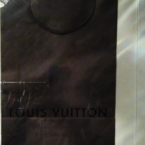 Meet your Posher, Dionne